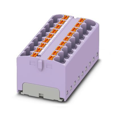 Phoenix Contact PTFIX 18X4 VT - Aed54a054a8bce240fce22a3726e4cb1 - 20148117
