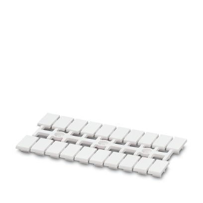Phoenix Contact UM1-TM (6X10) - Aed8ab874453b85ec534134be0b40e62 - 20140690