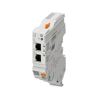 Phoenix Contact CAPAROC PM PN - Aedf0a220887d10296583c827ad626fe - 20142641