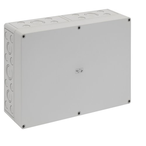 SPELSBERG lege behuizing TK PS 3625-11-m - Af044f6021fc377b1d56249ad652555a - 11010186