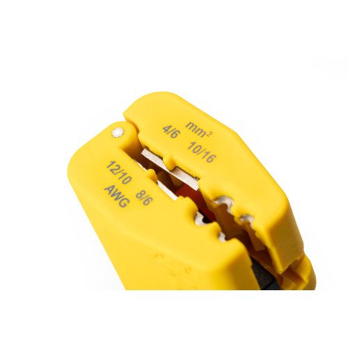Jokari 30199 Kabelstripper PV-Strip Pro 1,5 - 16mm&sup2; - Af04a346 b4d1 4df6 9de3 7f52e5b6162b - 20012130