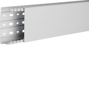 TEHALIT bedradingskoker 40x100 halo 2mtr HA740100 - Af0dfe97f6731cd8c797c9f684ca404c - 11009058