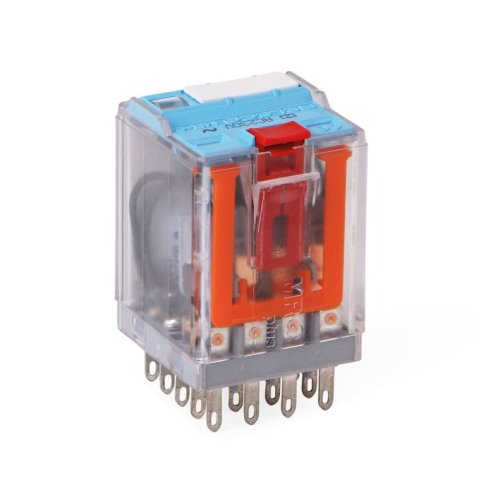 ComatReleco C4-R30/DC24V Magnetisch Set-Reset Relais MRC - Af15f5e9858bfeffe394e8dd0a67f182 - 20212343