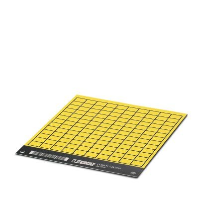 Phoenix Contact LS-EMLP (17,5X12) YE - Af5721015ff26b32566656110eca615e - 20140903