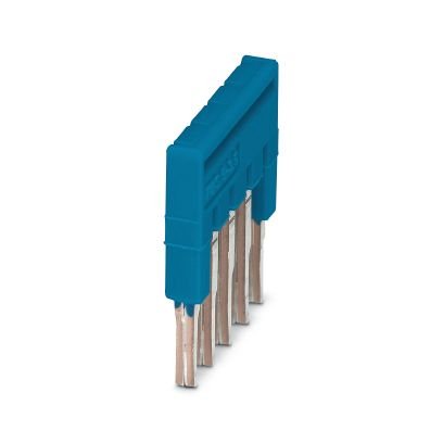 PHOENIX doorverbindingsbrug rijgklem FBS 5-3,5 BU - Af6485ce794abe82620c3ef6c5f1f433 - 5530131