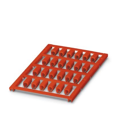 Phoenix Contact UC-WMCO 4,9 (12X5) RD - Af65f60cab91560dd033266769f16987 - 20140070