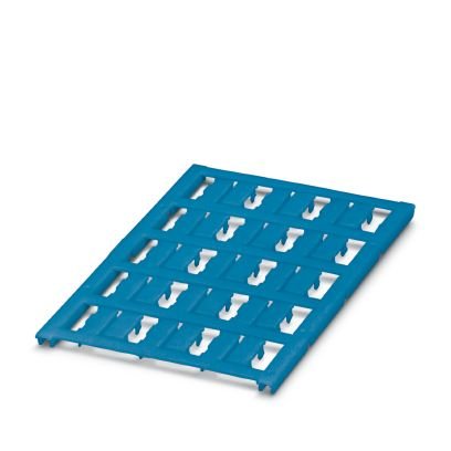 Phoenix Contact UC-WMC 4,4 (15X5,5) BU - Af86c85fbcea6d8c19c84b7c2389dfe7 - 20139522