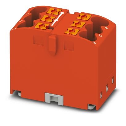 Phoenix Contact PTFIX 6X2,5 RD - Af8807ca8678d784e9b10819343c6f5e - 20147870