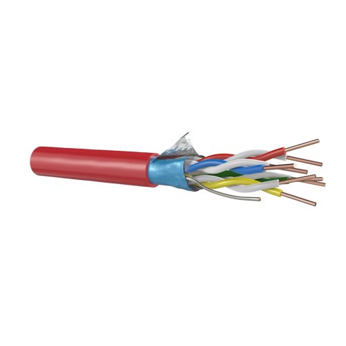 DYNAMIC WANDKABEL H(st)H1x2x1mm&sup2; (1/1,13) Rood B2ca-s1,d0,a1 - Af9947eb448494ff7adedda4104642e1 - 11003155