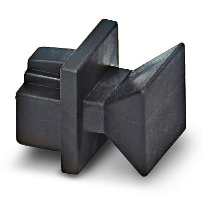 PHOENIX stofbeschermingskap FL RJ45 PROTECT CAP - Af9b2e816f833a4e5e6b4c6a6dac2796 - 5530375
