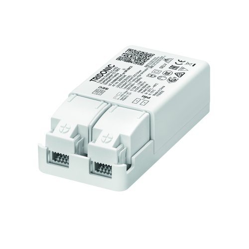 TRIDONIC led driver lc 21w 500ma fixc-pc-sr-snc2 - Afc5102927d3a4fc4fd124e24e9deab9 - 11000153