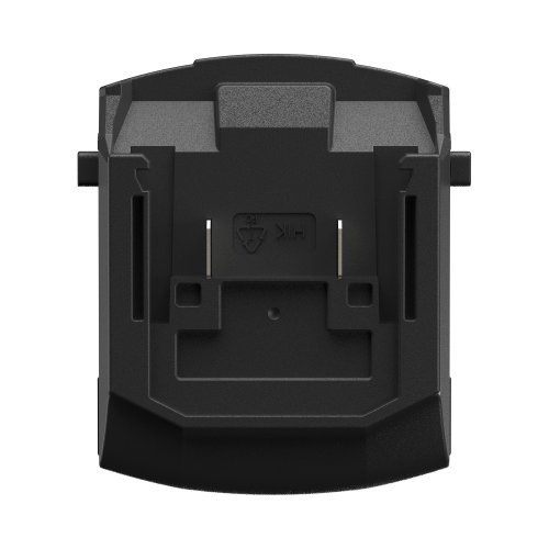 Lena Adapter M&L Hikoki 18V accu voor Magnum Battery M & L - Afc7a10a53a4b20417d9006863c91431 - 20154591