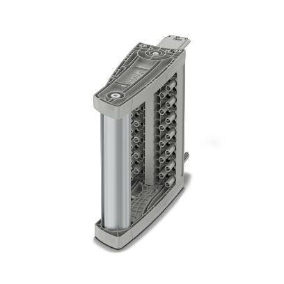 Phoenix Contact FTP-3F/24 - Afce74e6c2a82060311483c9c783c0fe - 20141598
