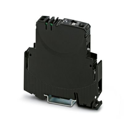 Phoenix Contact EC-E1 12A - Afd064a2ba6963f5a29c70740fd87241 - 20140984