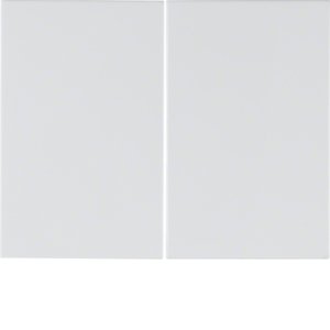 BERKER serie wip glanzend wit 14357009 - Afdc1025646d61af75e9cd7d81119e3a - 3200070