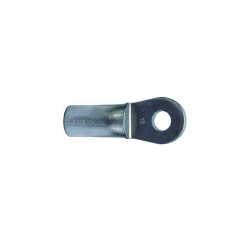 CELLPACK Perskabelschoen Cu - DK-CU-V-LD/25-10 - Afee6e2f ba0c 45ee 8dcd 405eb28938e8 - 20009225