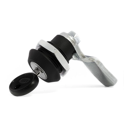 nVent HOFFMAN Slot, polyamide, Ronis 5333 - All509 - 20128839
