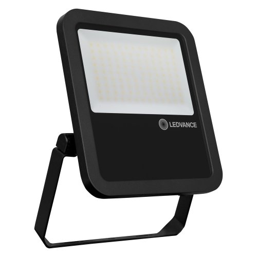 OSRAM ledvance floodlight 80w 4000k 10000lm - Asset 10034697 - 11006642