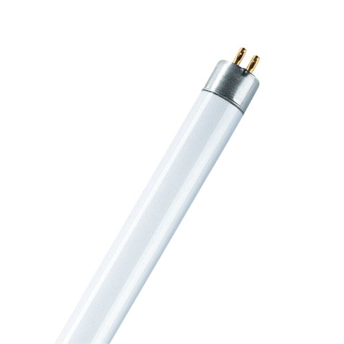 OSRAM tlbuis 28w/830 t5 2600lm lumilux - Asset 290261 uhd - 9988736