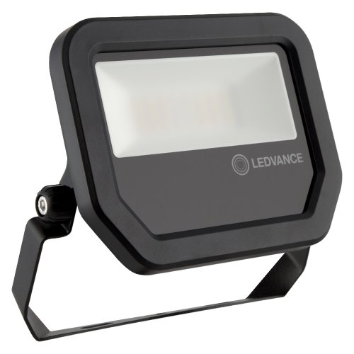 OSRAM ledvance floodlight 20w 4000k 2400lm - Asset 8943401 - 11001548