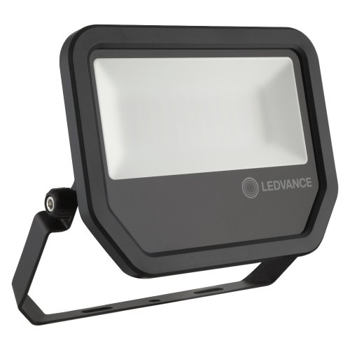 OSRAM ledvance floodlight 50w 3000k 5500lm - Asset 8943475 - 11002574