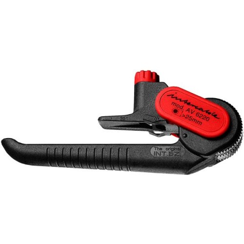 Intercable Buitenmantelsnijder AMS-INT - Av6220 - 20037411