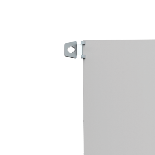 ELDON ophangbeugel set van 4 aw41 - Aw sq - 6336317
