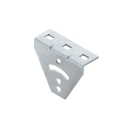 Niedax Group AWG 110/140 MONTAGEHOEK - Awg a - 20046766