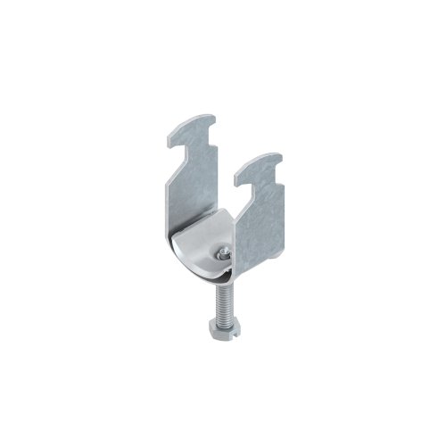 Niedax Group B 26 KABELKLEM - B 1 klem a - 20046150