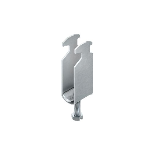Niedax Group B 26/2 KABELKLEM - B 2 klem a - 20046168