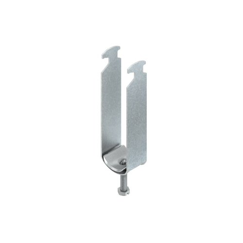 Niedax Group B 16/3 KABELKLEM - B 3 klem a - 20046177