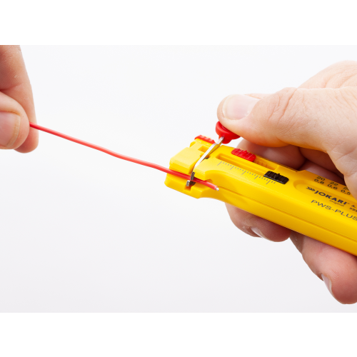 JOKARI micro kabelstripper pws-plus 002 0,25-0,80 40025 VKB - B00ee60e d93b 4b06 abca 4c67905b4395 - 11010305