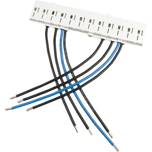 HAF busboard 3 fase 105249 111 3-F - B0197bb766d3e21d96b3ca8924d5b23d - 6794980