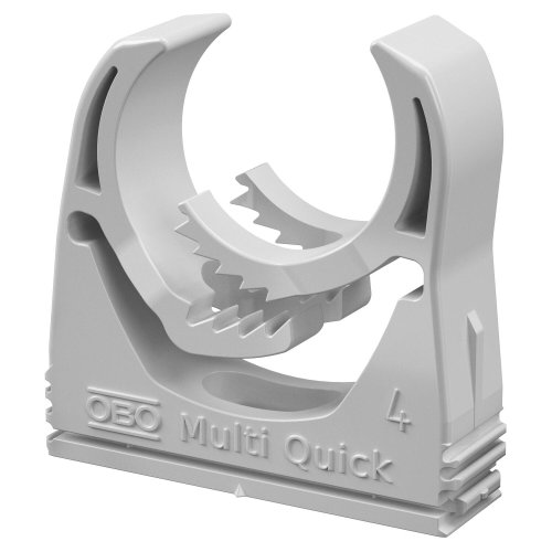 OBO zadel multi-quick 4 31,0-37 - B03077d0ff8776ee0be559e8ee6e2de9 - 2006696