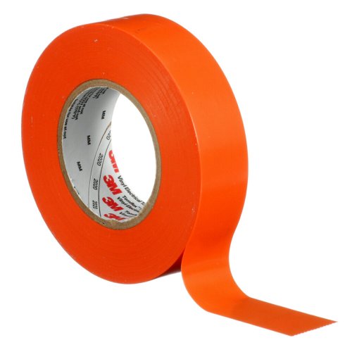 3M tape temflex 165 oranje 19mmx20m 165OR5E - B031a16ae4fb52a7820c79ad585ded60 - 11006294
