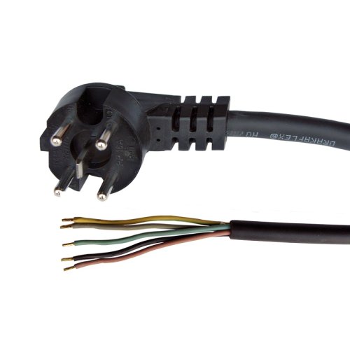 RATIO tcd 8v ra schuin 19" plenty PLA416-8S - B03324c81fee290f4be30e002aae2b64 - 3009943