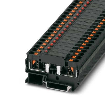 Phoenix Contact PTC 4-HESILED 60 (5X20) - B03485a3258cd01edd5da1f1d4483a91 - 20147645