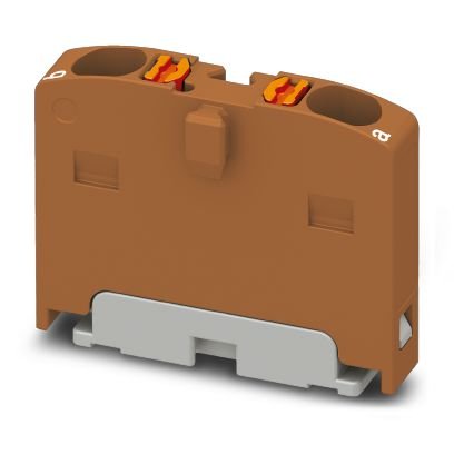PHOENIX monoblok PTFIX 2x1,5 BN - B073d72aba3b61f79db4d96c44ff42ff - 11011295