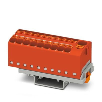 Phoenix Contact PTFIX 10/18X4-NS35 RD - B09a27573006c756514dd71e3c0733d7 - 20148010