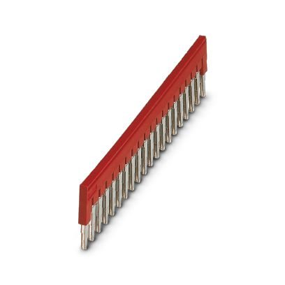PHOENIX doorverbindingsbrug rijgklem FBS 20-6 - B0a0fc6325cb5ab6ffb04ea8d94f9261 - 5520221