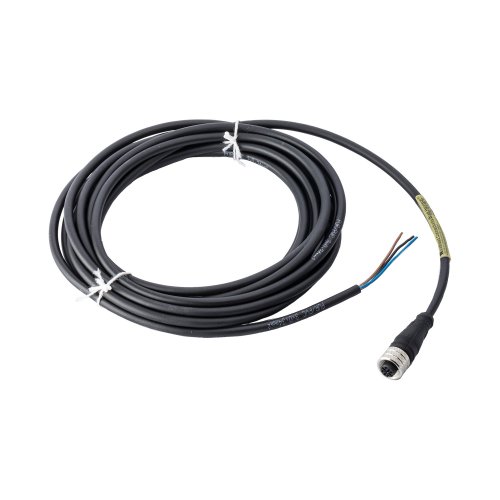 Phase3 Kabel 5 m microschakelaar tbv Powersafe box Besturings-/ Signaalkabel - B0a4d75db8196ba23fcd20e5f4ffc0e1 - 20154405