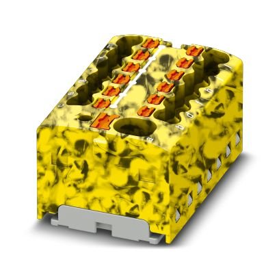 Phoenix Contact PTFIX 4/12X1,5-FE - B0a943924902d7b5d2463067bbe42426 - 20141713