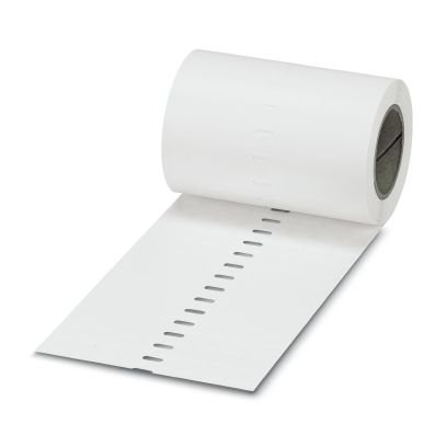 PHOENIX etiket EML (10X4)R - B0b33b5456c5e6c0af019593402a2bca - 5530333