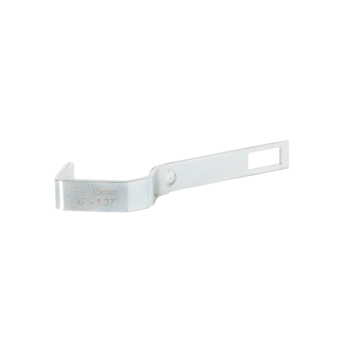 JOKARI system 4-70 beugel 27-35 mm nr. 79035 - B0b4e60f 09c7 47c6 8b1a 0c0f85cc912d - 5015276