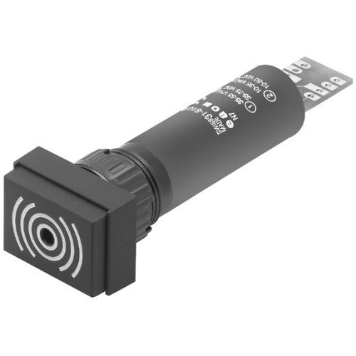 EAO 31-810.005 zoemer 10-55vac / 10-75vdc - B0c41858e8e26993f480b785b23c151c - 11003088