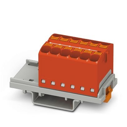 Phoenix Contact PTFIX 12X4-NS35 RD - B0d1a9ec153f61be203ef355e76d8717 - 20147965