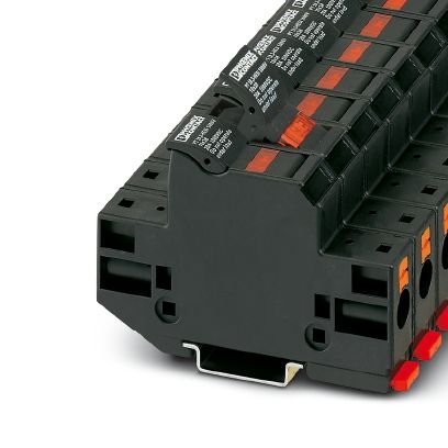 Phoenix Contact PT 10,3-HESILED 1000V - B0f8906ac8446cfb3180badfff8d815b - 20145782