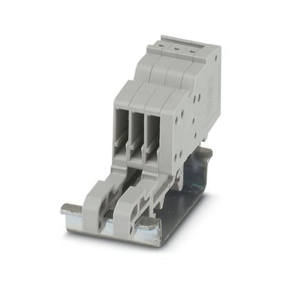 Phoenix Contact PPC 1,5/S-NS/3 - B0fb8e8cd9d79f78c8e4494d41061308 - 20146931