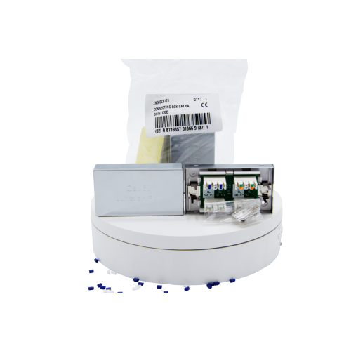 GRAYLE lasdoos cat6a afgeschermd lsa+ ZN500CB121 - B1306ebc e8f3 4866 bb0c 42b172ba119f - 5543237