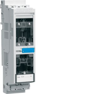 HAGER mespatroon lastscheider NH000 LT0050 - B13379e832f93b285b76f175619fb308 - 8411658